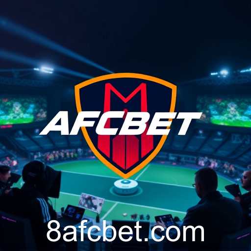 AFCBET's Impact on the Gaming Industry