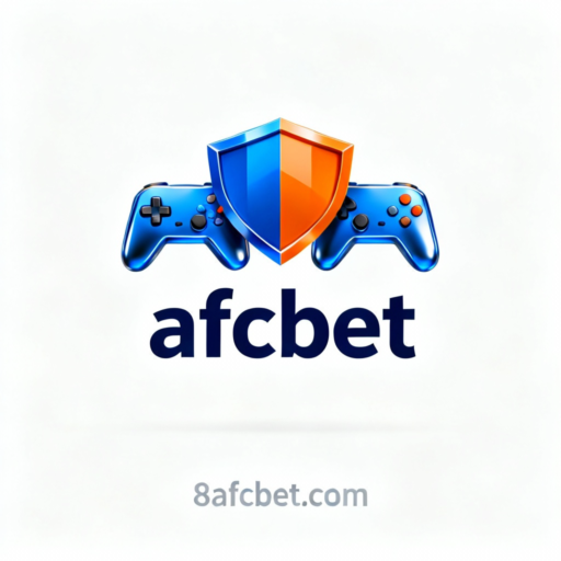 afcbet