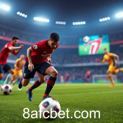 The Rise of Digital Gaming Platforms